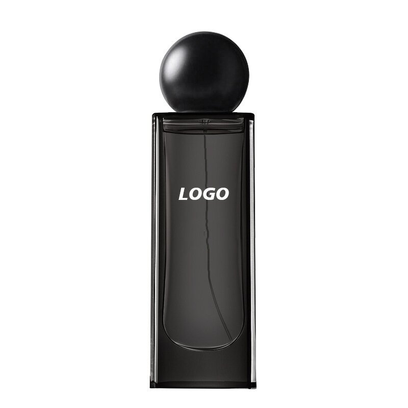 Perfume - Manufacturer Compact Men's Woody Ebony Layerable Long-lasting