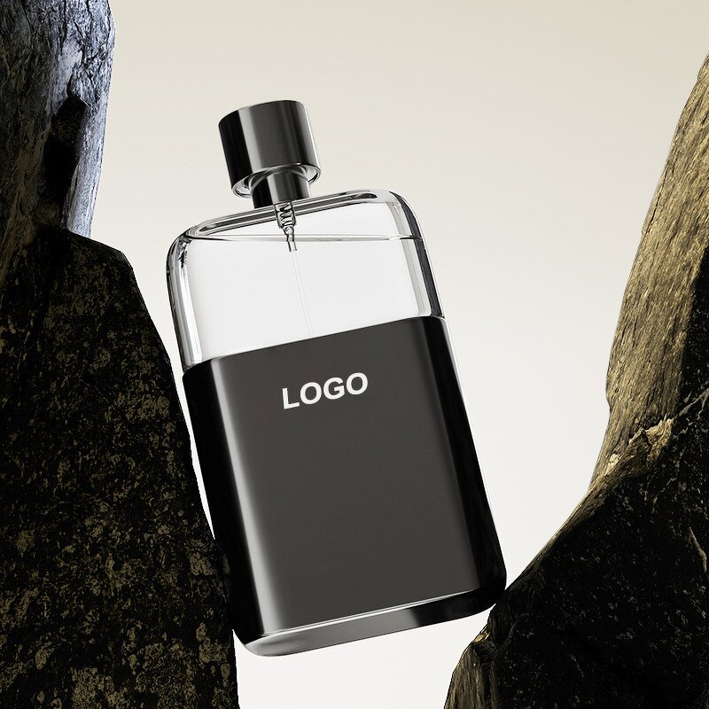 Perfume - Manufacturer 75mL Unisex Floral Light Romantic Dates Long-lasting