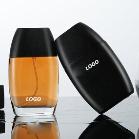 Perfume Spray - Manufacturer Luxury Men's Floral Natural Essence Day Night