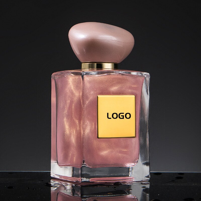 Perfume - Manufacturer Factory Women's Floral Woody Sweet Weekend