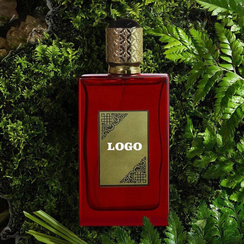 Perfume - Manufacturer Wholesale Women's Floral Fruity Dubai Middle East