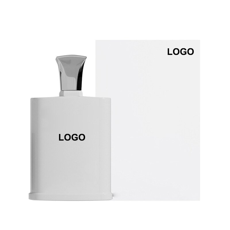 Perfume Spray - Manufacturer Factory Unisex Silver Floral Delicate Long-lasting