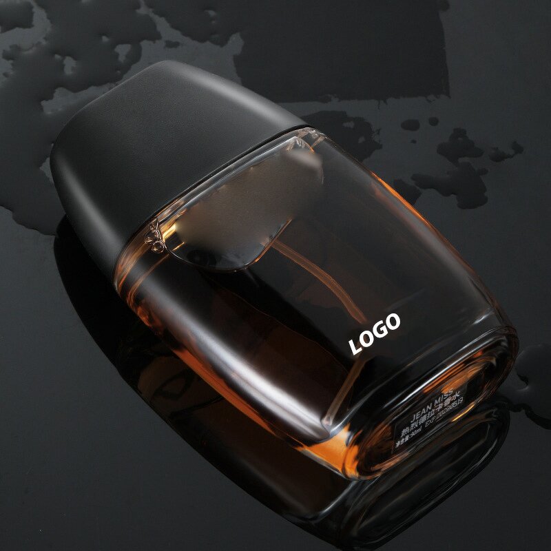 Perfume Spray - Manufacturer Luxury Men's Floral Natural Essence Day Night