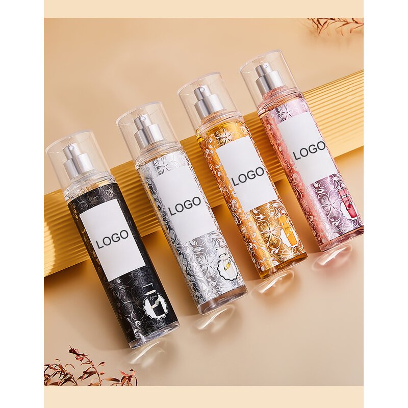 EDP Perfume - Manufacturer 150mL Unisex Floral Captivating Social Long-lasting