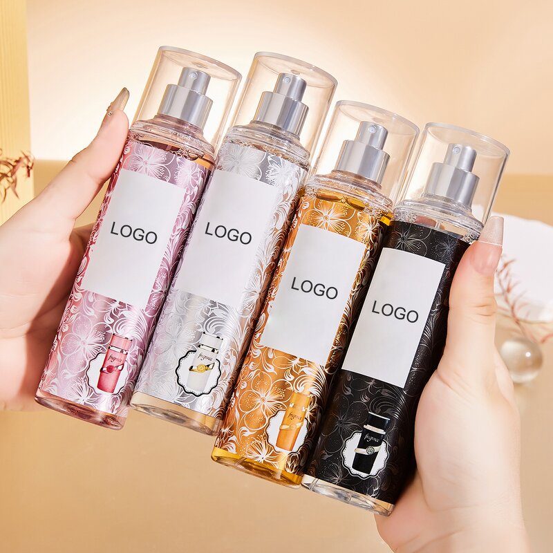 EDP Perfume - Manufacturer 150mL Unisex Floral Captivating Social Long-lasting