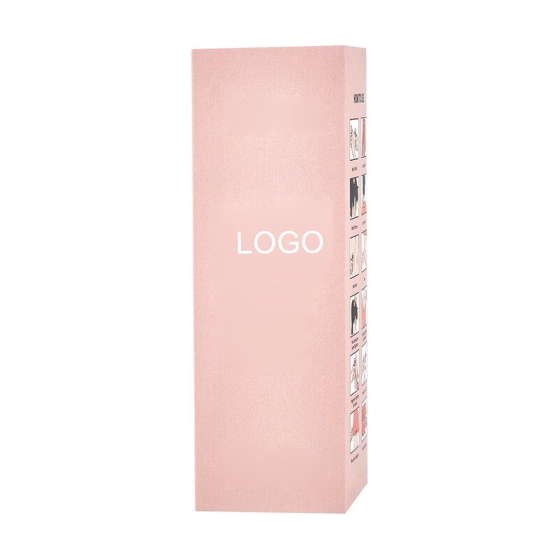 Perfume Spray - Manufacturer Unisex Floral Natural Portable All Occasions