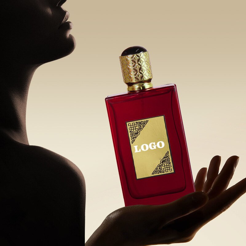 Perfume - Manufacturer Wholesale Women's Floral Fruity Dubai Middle East