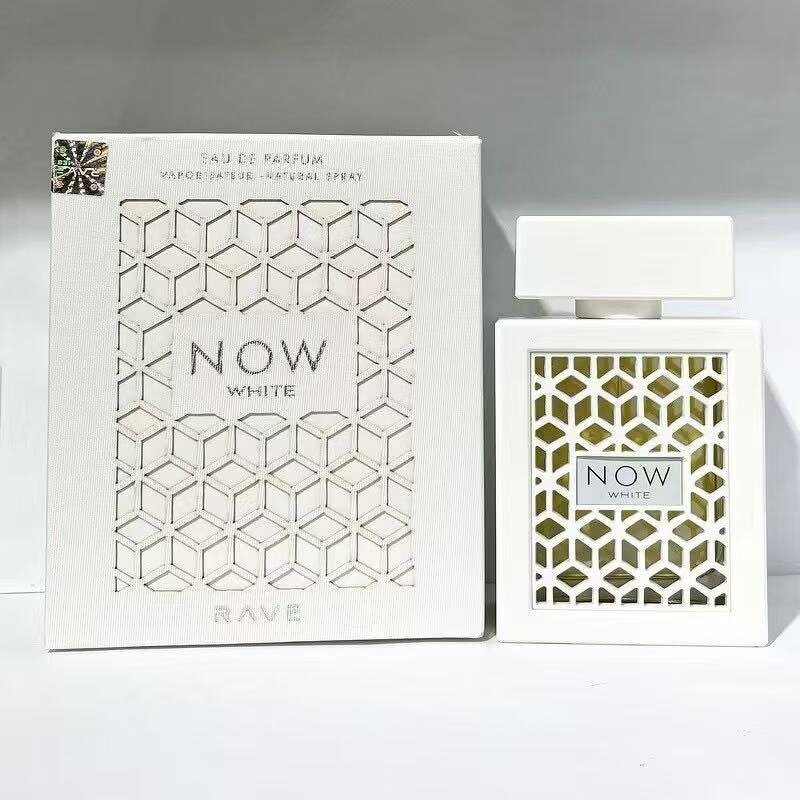 Women's Eau De Parfum Manufacturer - 100ML Dubai Floral Fragrance Liquid Mist