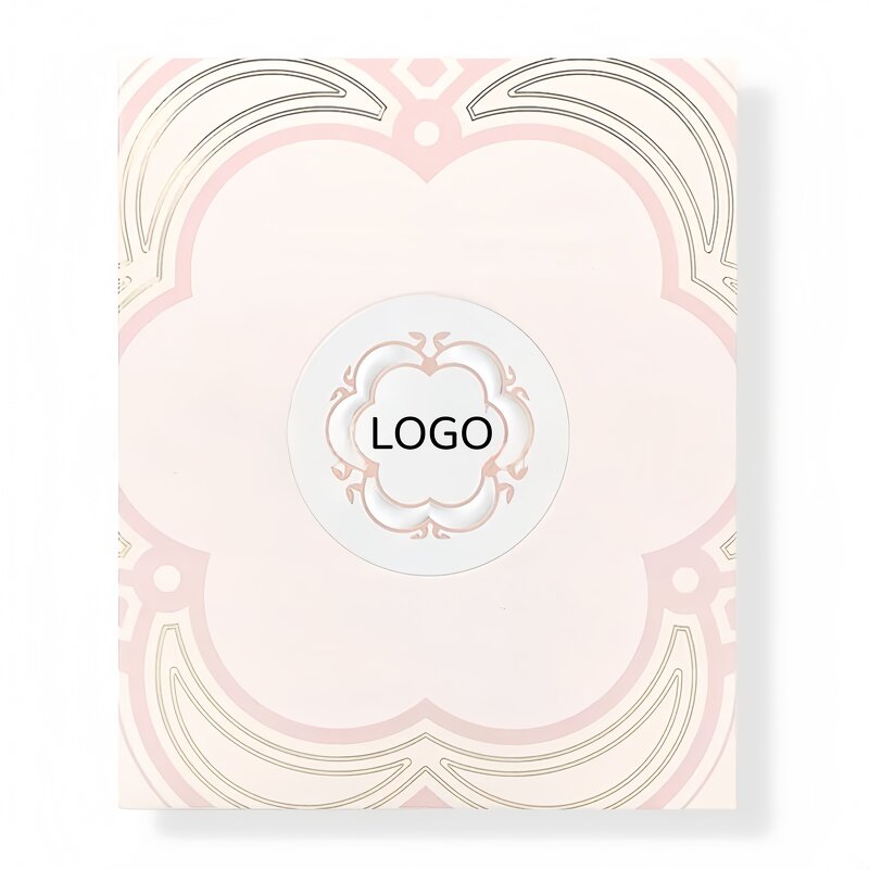 Perfume Set Manufacturer - 90ML Gissah Floral Fruity Woody for Women Dubai