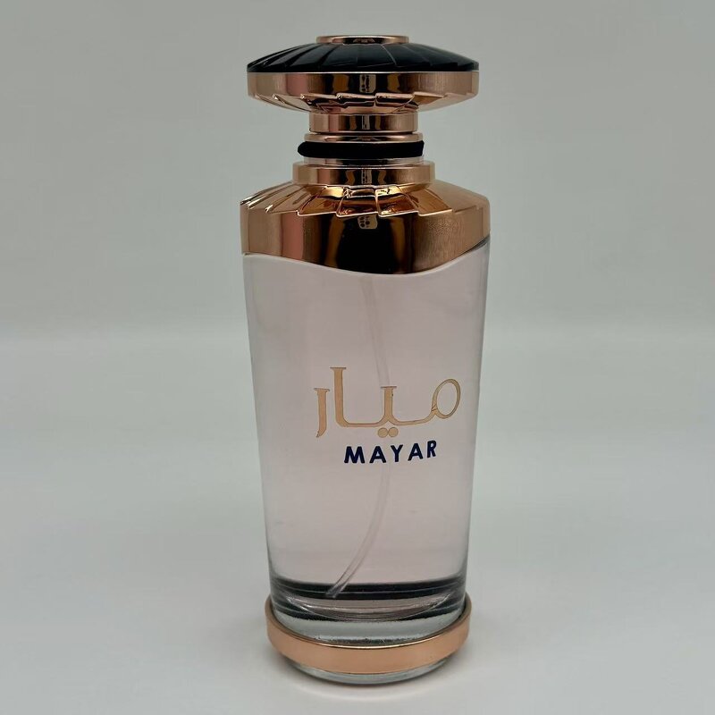 Women's Perfume Manufacturer - Long-lasting Floral Fresh Fruity Arabian, Dubai