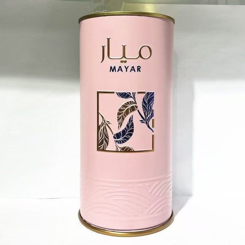 Women's Perfume Manufacturer - Long-lasting Floral Fresh Fruity Arabian, Dubai