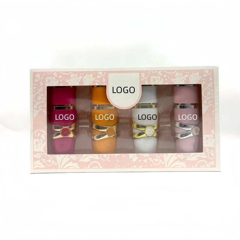 Perfume Gift Set Manufacturer - Original YARAA Collection, Woody Floral Fruity Dubai