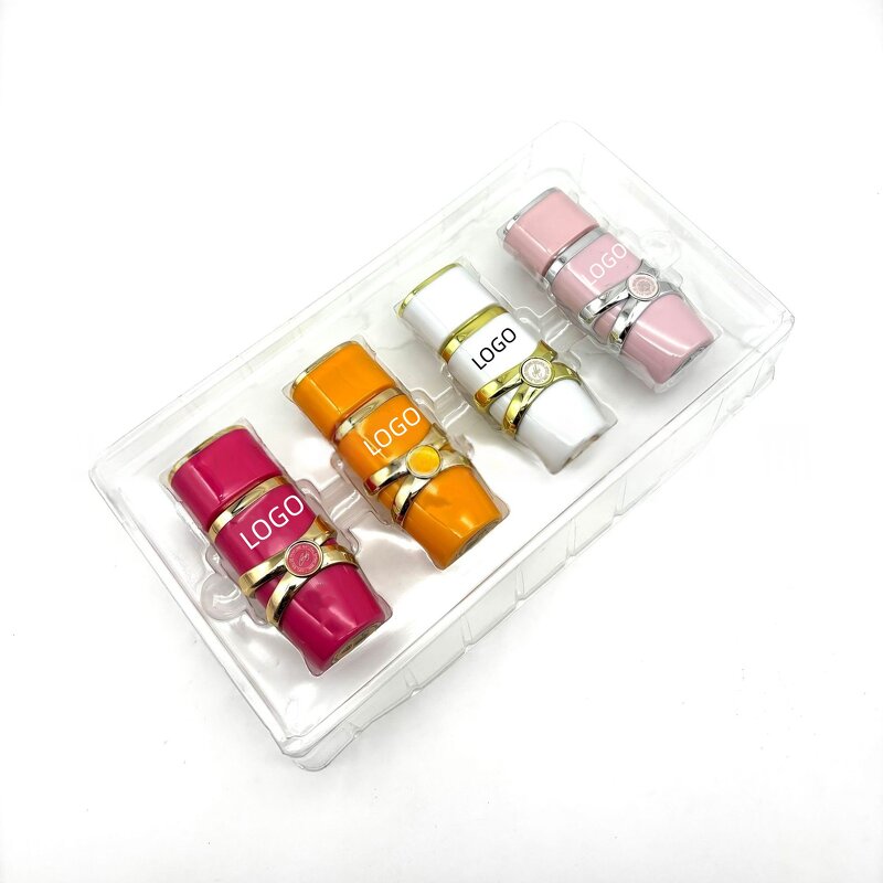 Perfume Gift Set Manufacturer - Original YARAA Collection, Woody Floral Fruity Dubai