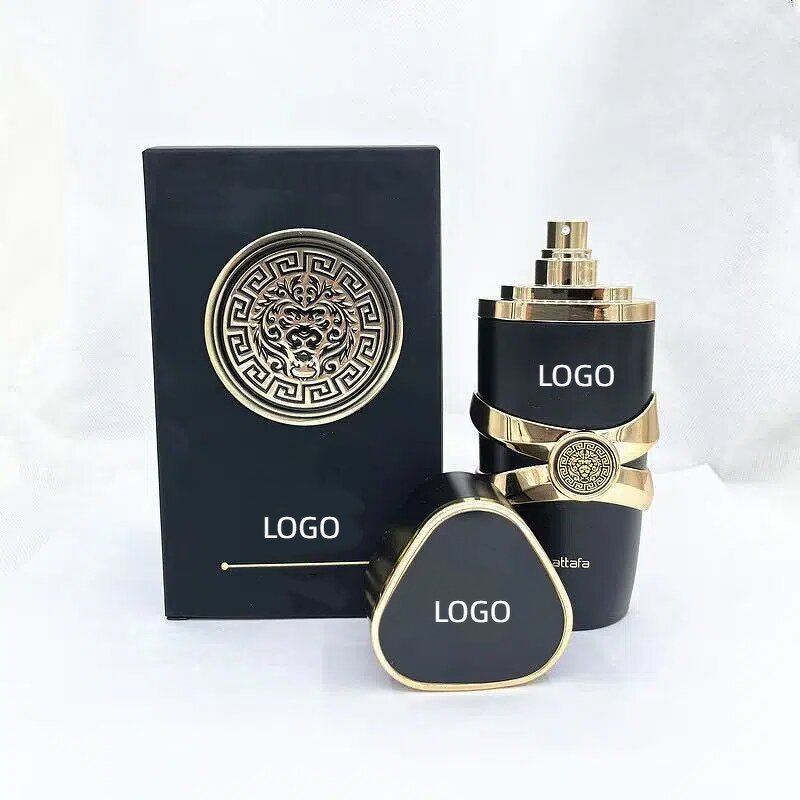 Women's Perfume Manufacturer - Dubai Oud Arabian 100ml, Original Body Spray
