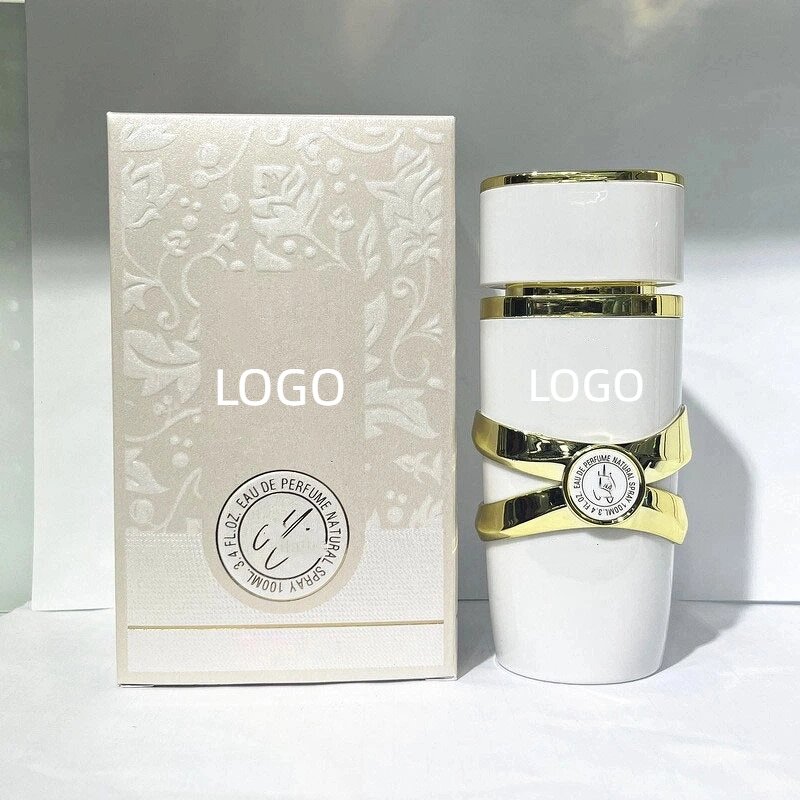 Unisex Perfume Manufacturer - 100ml Dubai Arabic, Classical Oriental Mist Style