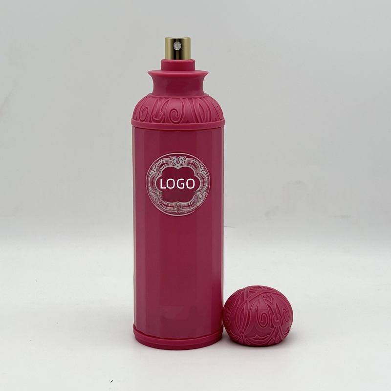 Perfume Gift Set Manufacturer - Factory Wholesale Gissah Dubai Arabian Fruity Oud