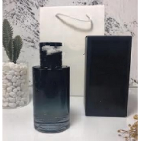 Women's Perfume Manufacturer - Dubai 100ml Long-Lasting, Arabic Liquid Form