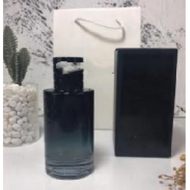 Women's Perfume Manufacturer - Dubai 100ml Long-Lasting, Arabic Liquid Form