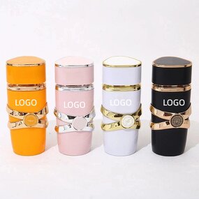 Unisex Perfume Manufacturer - 100ml Dubai Arabic, Classical Oriental Mist Style