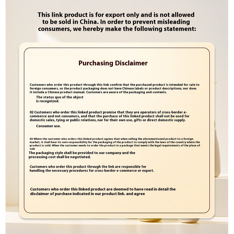 Women's Perfume Set Manufacturer - Factory Wholesale Hot-Selling GISSAH 90ml