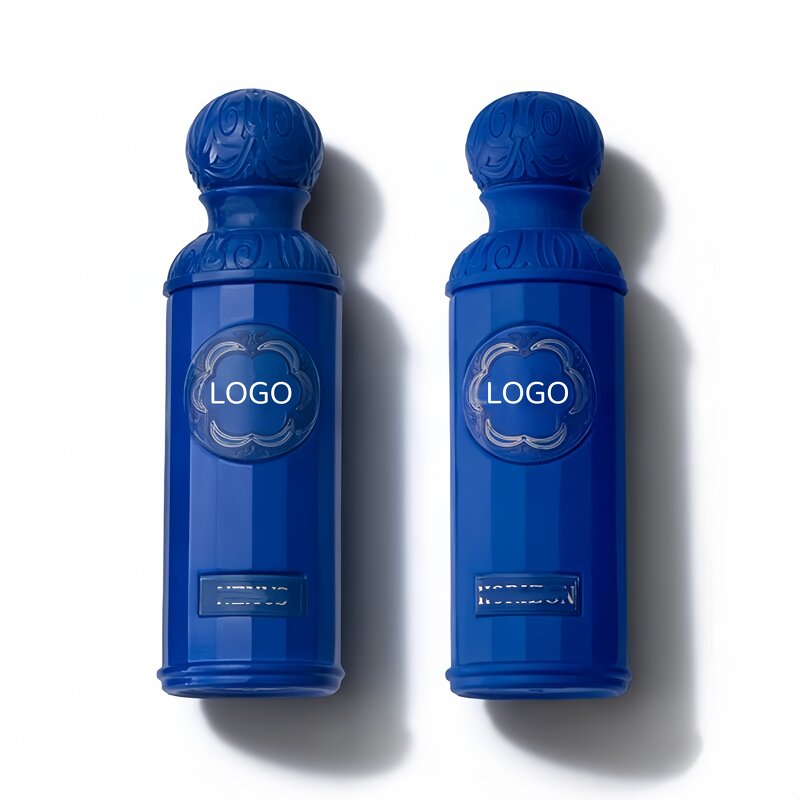 Women's Perfume Set Manufacturer - Factory Wholesale Hot-Selling GISSAH 90ml