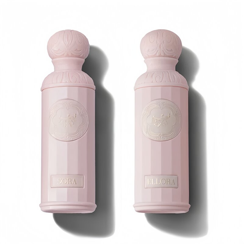 Perfume Set Manufacturer - 90ML Gissah Floral Fruity Woody for Women Dubai