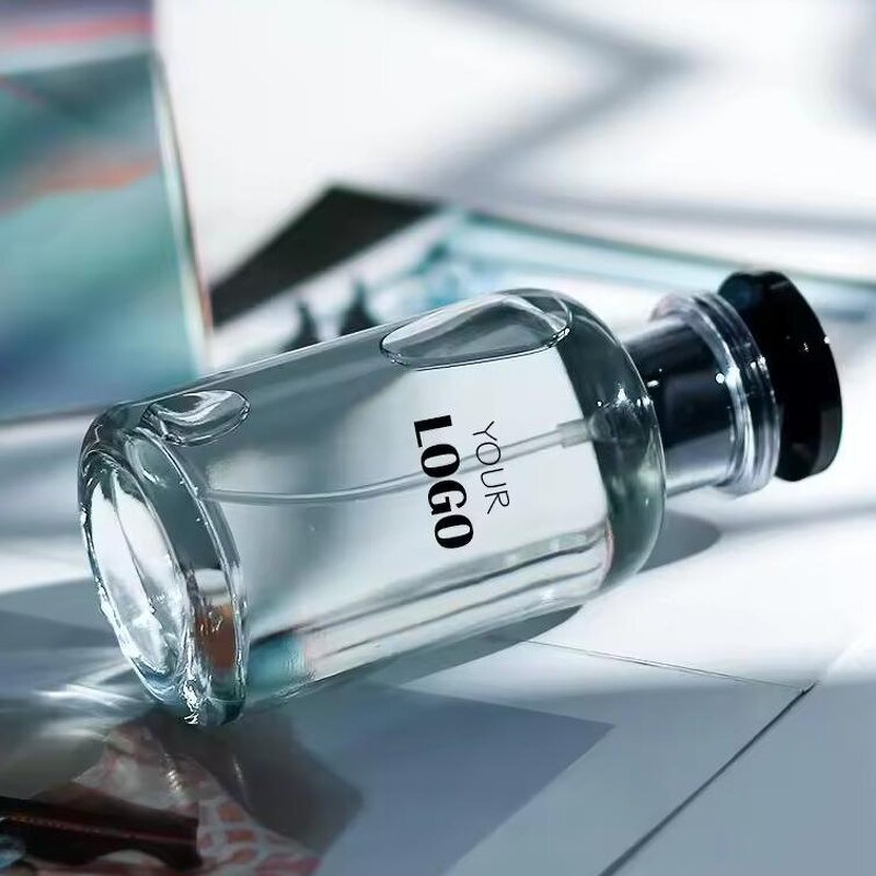 Perfume Mist - Manufacturer Women's Designer Pheromone Factory Custom