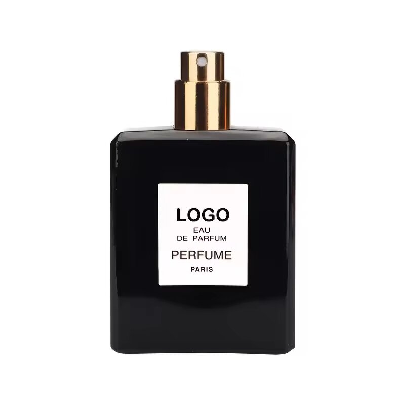 Perfume - Manufacturer Custom Private Label Eco-friendly Long-lasting Unisex