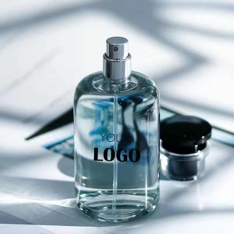 Perfume Set - Manufacturer Wholesale Private Label Arabes Spicy Imported