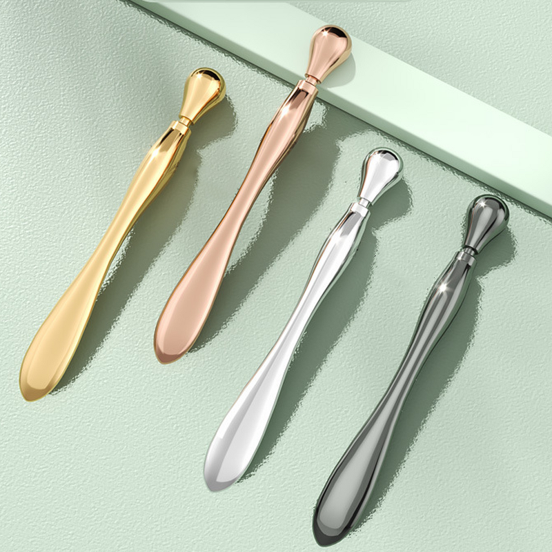 Beauty Stick - Manufacturer Source Factory 2-in-1 Facial Eye Cream Roller