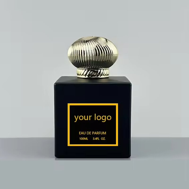 Perfume - Manufacturer Factory Custom Arabic Wholesale Eco-friendly Unisex