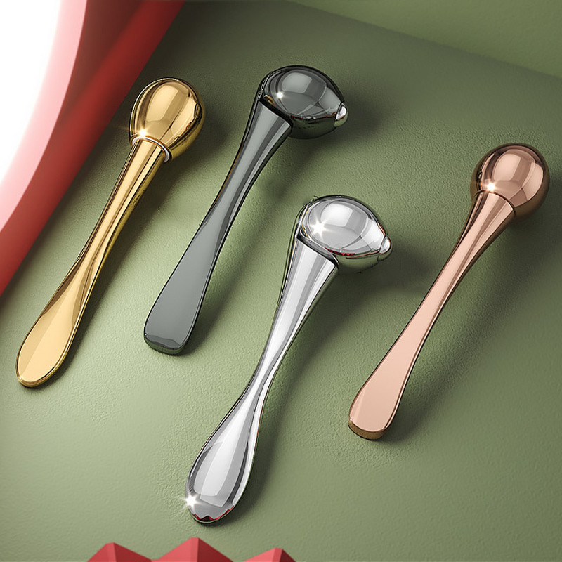 Beauty Stick - Manufacturer Source Factory 2-in-1 Facial Eye Cream Roller