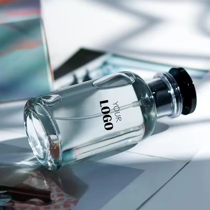 Perfume Set - Manufacturer Wholesale Private Label Arabes Spicy Imported