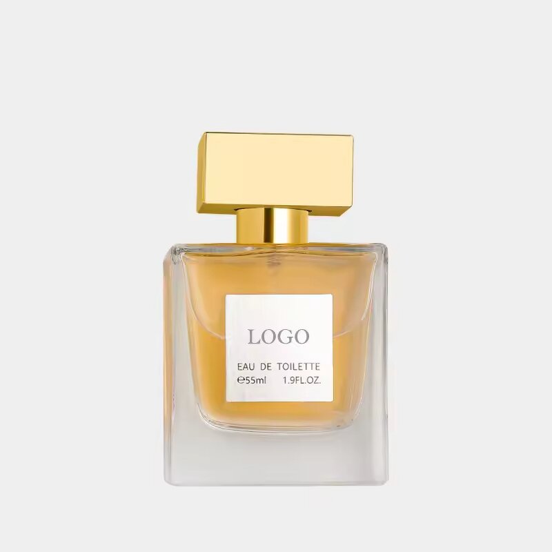 Perfume Mist - Manufacturer Best Eco-friendly Pheromone Woody Floral Unisex