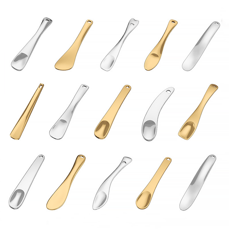 Beauty Stick - Manufacturer Source Factory 2-in-1 Facial Eye Cream Roller