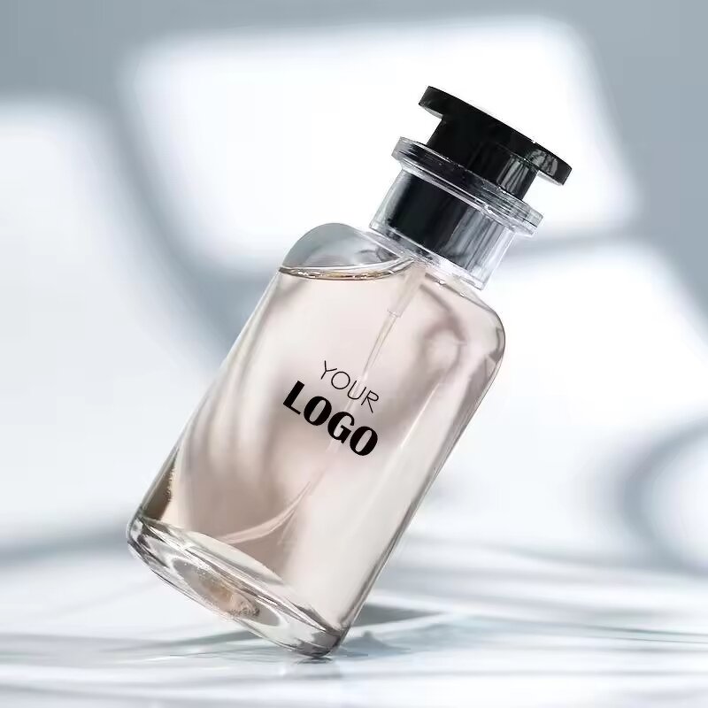 Perfume Mist - Manufacturer Women's Designer Pheromone Factory Custom