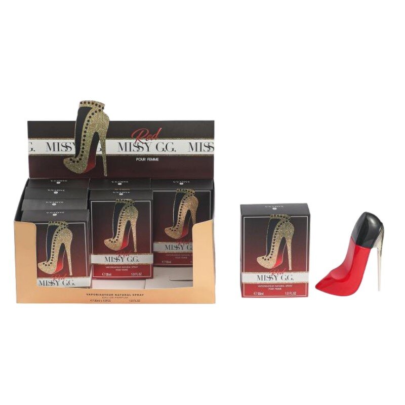 Perfume Manufacturer - High Quality Unisex, Floral Fresh Cologne Long-Lasting