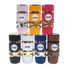 Eau De Parfum Manufacturer - Arabian Ladies Luxury 100ml, Floral Fruity Aquatic