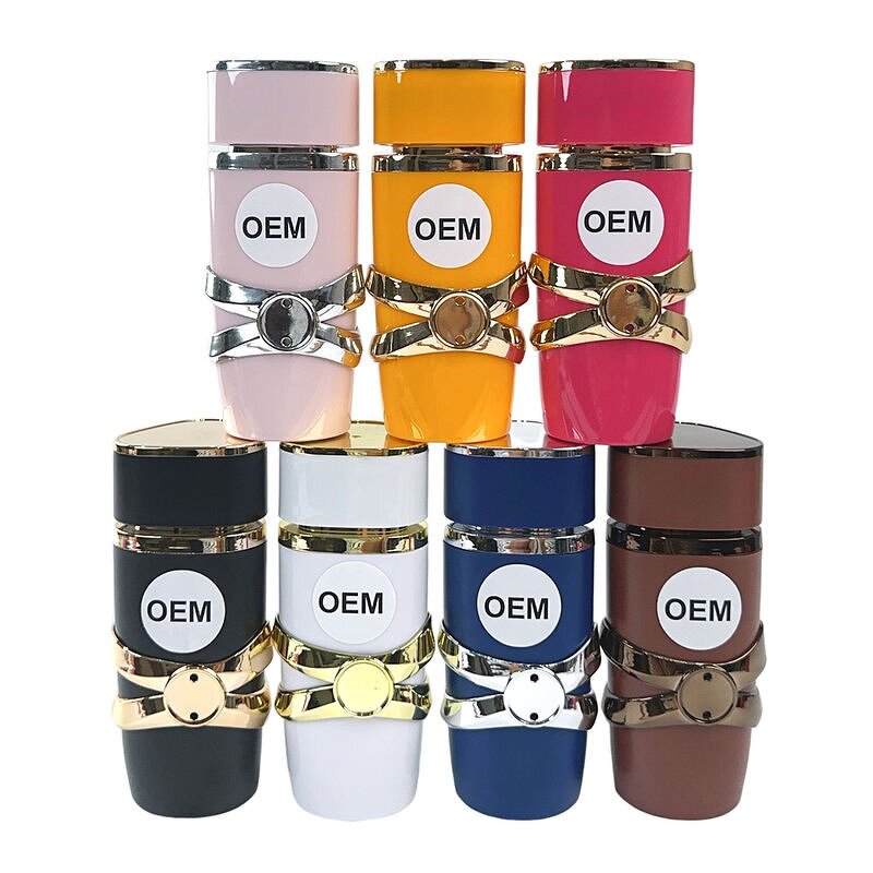 Eau De Parfum Manufacturer - Arabian Ladies Luxury 100ml, Floral Fruity Aquatic