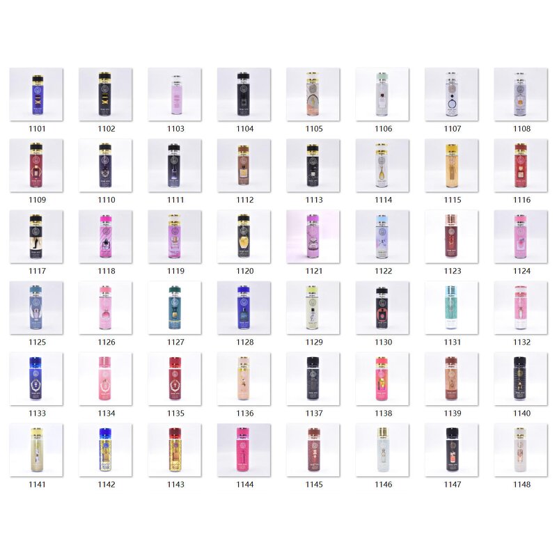 Perfume Manufacturer - Best Selling Dubai Arab Luxury, Floral Fruity Woody