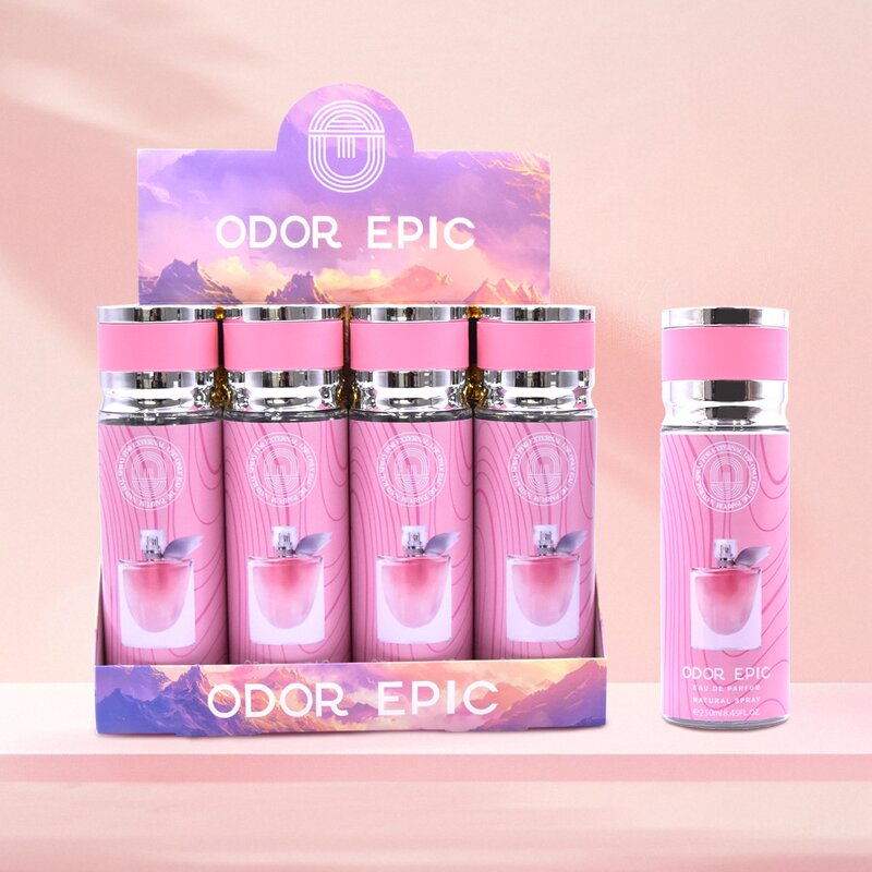 Perfume Manufacturer - Best Selling Dubai Arab Luxury, Floral Fruity Woody