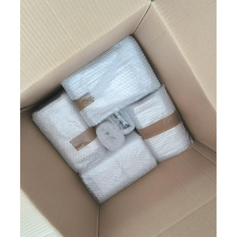 Men's Perfume Manufacturer - Dubai 9 PM Series Fresh 100ml, Woodsy Scent