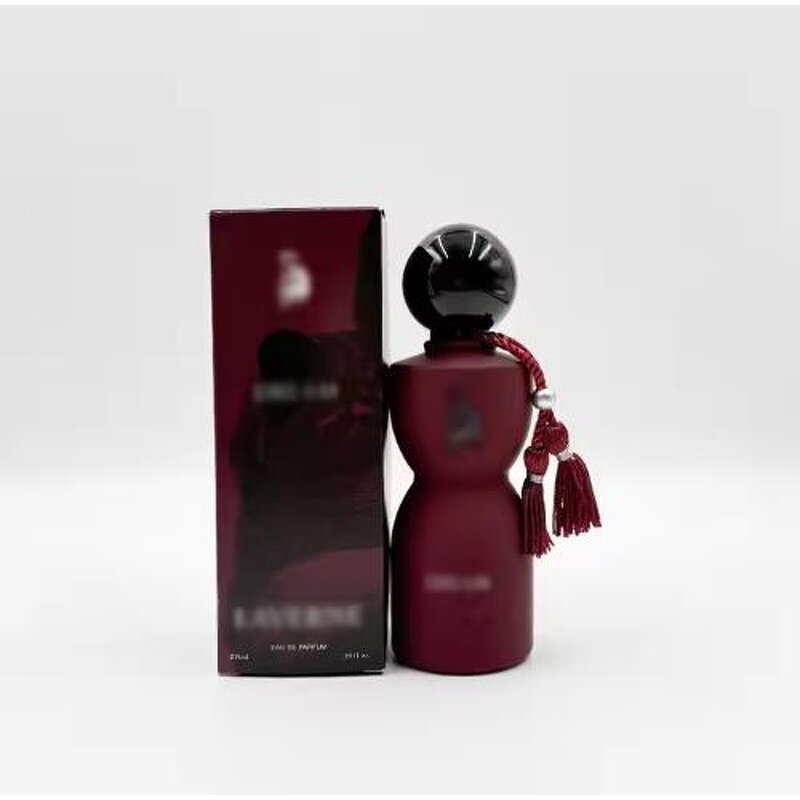 Perfume EDP - Manufacturer Wholesale 75mL Dubai Arabic Luxury Long-lasting Women