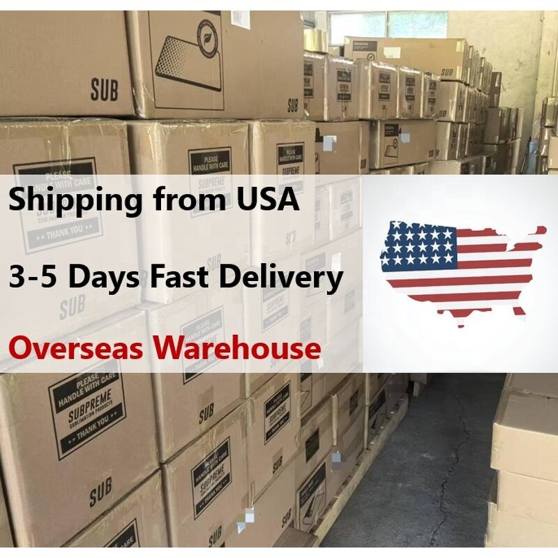 Perfume Gift Set - Manufacturer Wholesale 540 Red Rouge Luxury Long-lasting Women