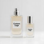 Body Mist Spray - Manufacturer Wholesale Custom Logo Long-lasting Luxury for Women