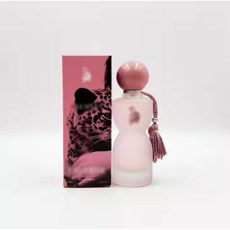 Perfume EDP - Manufacturer Wholesale 75mL Dubai Arabic Luxury Long-lasting Women