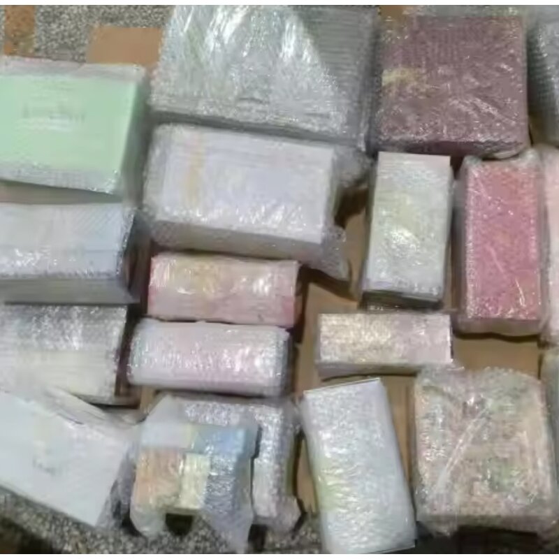 Perfume - Manufacturer Wholesale 100mL Dubai Oud Woody Latta Fakhar Arabic Luxury