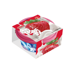 Instant Milk Fish Maw Manufacturer - Wrinkle Reduction Skin Care