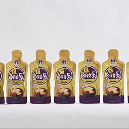 Oral Fish Collagen Manufacturer - Wholesale Price Quality