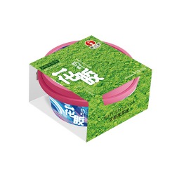 Milk Fish Maw Pudding Manufacturer - OEM Pregnancy Food Nutritious